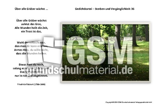 Über-alle-Gräber-wächst-Rückert.pdf